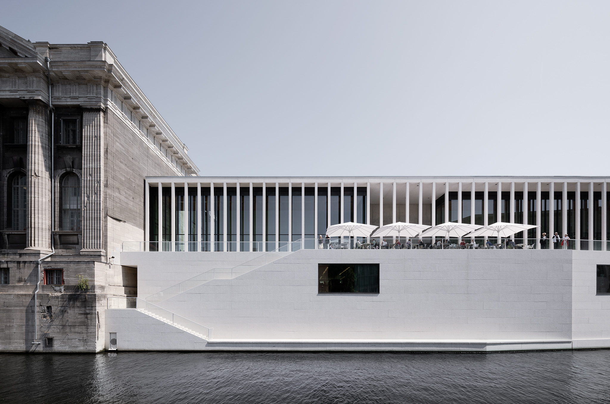 MOSER FOTOGRAFIE & POSTPRODUKTION für ZUMTOBEL