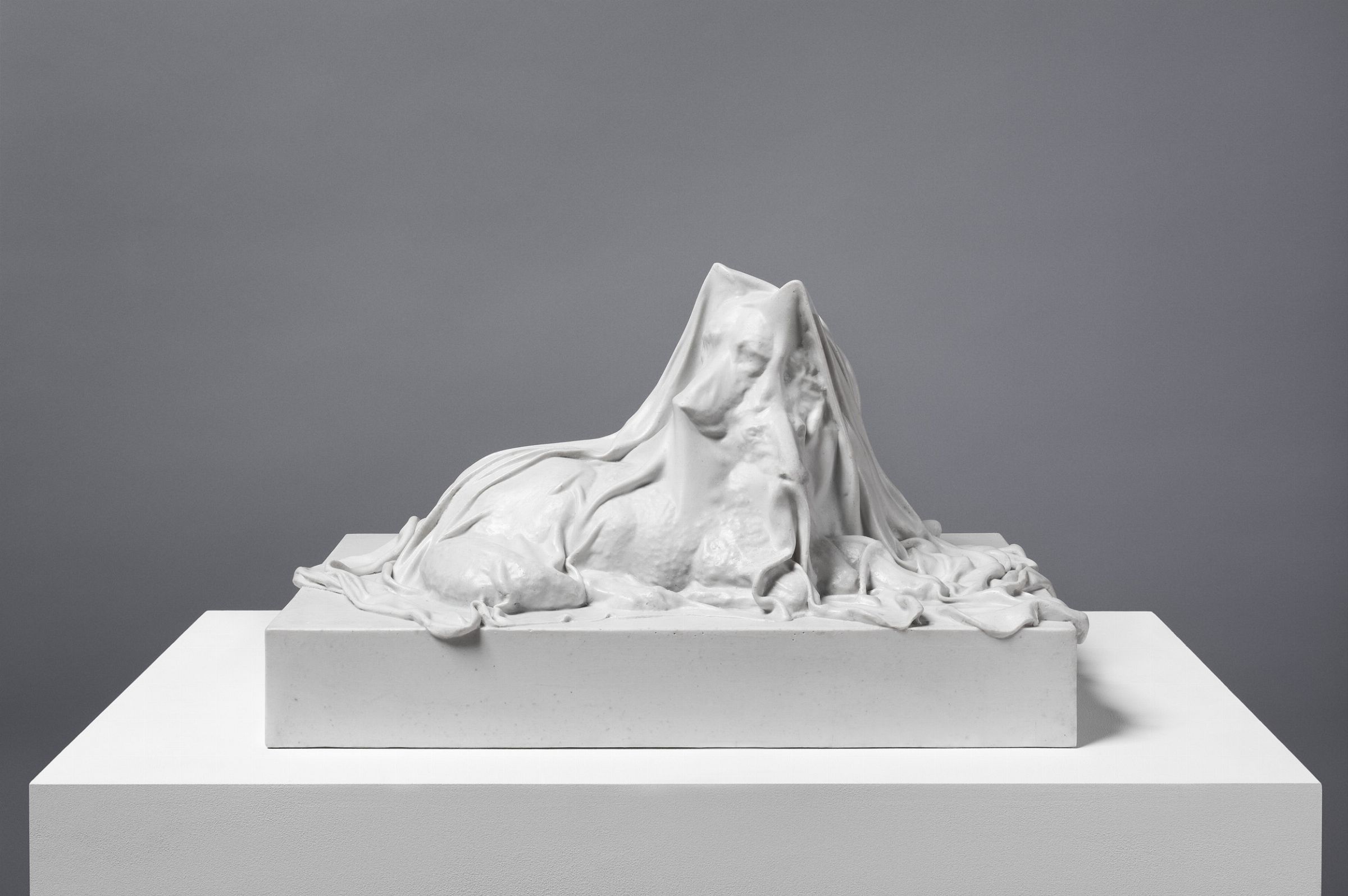 Galerie CAPITAIN PETZEL