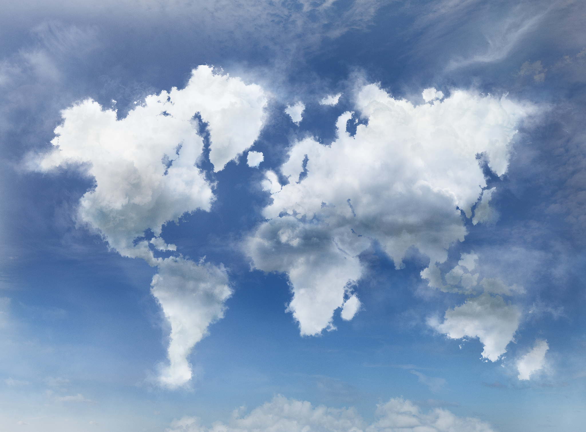 MOSER POSTPRODUKTION für taz